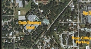 SW Alt. 19 and Tampa Road Palm Harbor, FL 34683 - Image 14448978