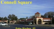 38501 US Hwy 19 Palm Harbor, FL 34684 - Image 14448979