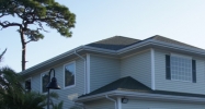 2138 Alternate 19 Palm Harbor, FL 34684 - Image 14448980