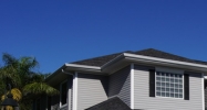 2142 Alternate 19 Palm Harbor, FL 34684 - Image 14448981