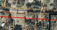 5322 Lake Le Clare Rd Lutz, FL 33558 - Image 14448944
