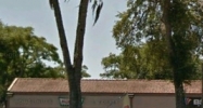 32130 US 19 North Palm Harbor, FL 34684 - Image 14448999
