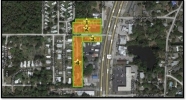 5219 Limit Drive New Port Richey, FL 34652 - Image 14448956