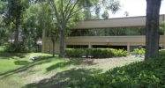 5626 Gulf Drive New Port Richey, FL 34652 - Image 14448966