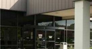 5341 GRAND BLVD New Port Richey, FL 34652 - Image 14448962