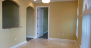 8630 Government Dr New Port Richey, FL 34654 - Image 14448959