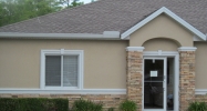 2154 Duck Slough Blvd. New Port Richey, FL 34655 - Image 14448960