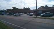 5336 Grand Blvd New Port Richey, FL 34652 - Image 14448954