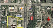 32180 U.S. HWY. 19 N. Palm Harbor, FL 34684 - Image 14448993
