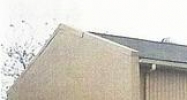 15530 N. Nebraska Ave. Lutz, FL 33549 - Image 14448906