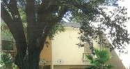 2010 E. 148th Ave. Lutz, FL 33549 - Image 14448910