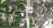 490 Alt 19 Palm Harbor, FL 34683 - Image 14449039
