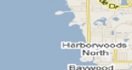 35095 US Highway 19 N Palm Harbor, FL 34683 - Image 14449040