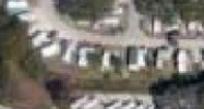 175 U.S. 19 Alt Palm Harbor, FL 34683 - Image 14449043