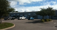 290 Bear Ridge Circle Palm Harbor, FL 34683 - Image 14449059