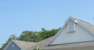 2146 ALT. 19 Palm Harbor, FL 34683 - Image 14449060