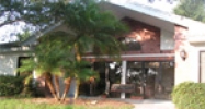 31640 U.S. Highway 19 North Palm Harbor, FL 34684 - Image 14449063