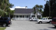 248 Alt. 19 Palm Harbor, FL 34683 - Image 14449064