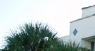 2300 CURLEW RD. Palm Harbor, FL 34684 - Image 14449065