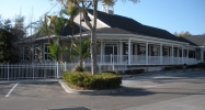 2150 Alt 19 Palm Harbor, FL 34683 - Image 14449067