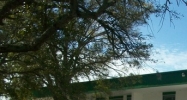 30750 U.S. 19 Palm Harbor, FL 34684 - Image 14449085