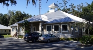 Suite A Palm Harbor, FL 34684 - Image 14449087