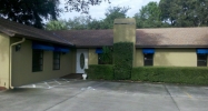 775 COUNTY RD 1 Palm Harbor, FL 34683 - Image 14449089