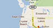 2130 Alternate 19 Palm Harbor, FL 34684 - Image 14449092