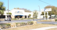 30990 US HWY 19 Palm Harbor, FL 34684 - Image 14449096