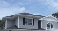 2142-B Alternate 19 North Palm Harbor, FL 34683 - Image 14449099