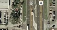 4 Acres just off US Hwy 19 Palm Harbor, FL 34684 - Image 14449002