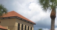 N. Palm Harbor, FL 34684 - Image 14449012