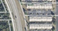 1021-1023 Delaware Avenue Palm Harbor, FL 34683 - Image 14449018
