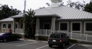 2999 Palm Harbor Blvd. Palm Harbor, FL 34683 - Image 14449032