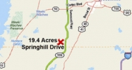 Spring Hill Drive Spring Hill, FL 34609 - Image 14449147