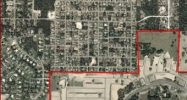County Line Road and Anderson Snow Road Spring Hill, FL 34609 - Image 14449148