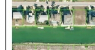 Lot 6 Cobia Dr Spring Hill, FL 34607 - Image 14449128