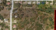 County Line Road Spring Hill, FL 34608 - Image 14449135