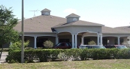 2985 Landover Blvd. Spring Hill, FL 34608 - Image 14449137