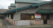 422 west Belmont Drive Calhoun, GA 30701 - Image 14449167