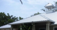 2999-A Alt. 19 North Palm Harbor, FL 34683 - Image 14449103
