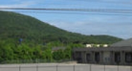 841 Shugart Rd Dalton, GA 30720 - Image 14449179