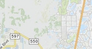 Cortez Boulevard Spring Hill, FL 34609 - Image 14449142