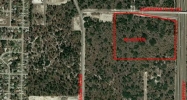 Anderson Snow Road and Corporate Blvd. Spring Hill, FL 34609 - Image 14449140