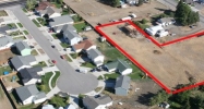 1900 Block Mullan Ave Post Falls, ID 83854 - Image 14449183