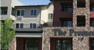 3591 E 3rd Avenue; Suite 104 Post Falls, ID 83854 - Image 14449185