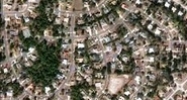 County Line Road Spring Hill, FL 34610 - Image 14449158