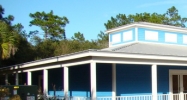 11406 US Highway 41 Spring Hill, FL 34610 - Image 14449159