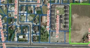 3165 E Mullan Ave Post Falls, ID 83854 - Image 14449189