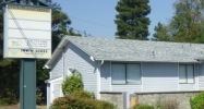 1002 N Spokane St Post Falls, ID 83854 - Image 14449193